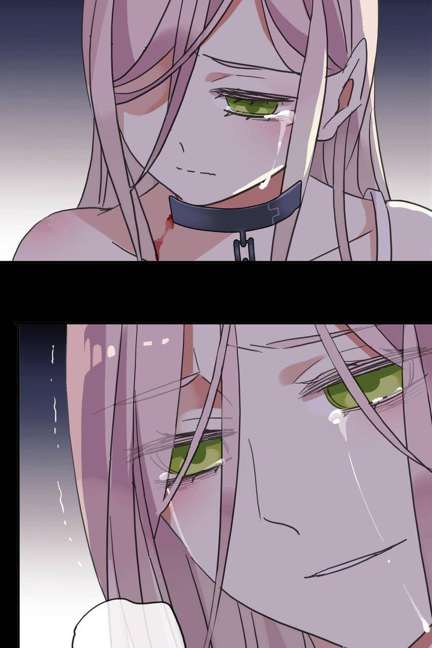 Read Sweet Bite Marks chapter 57 image 67 on Lezhin
