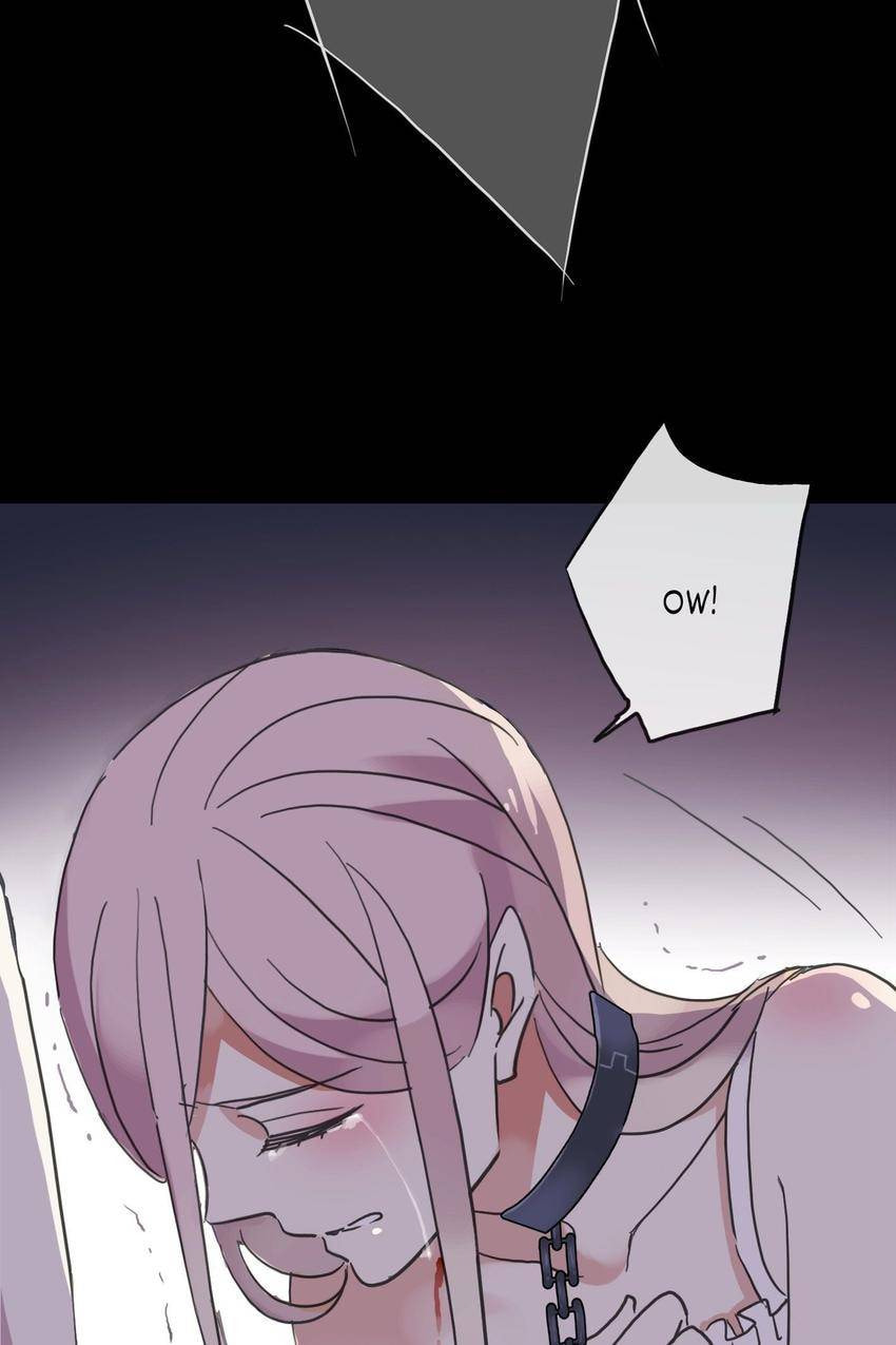 Read Sweet Bite Marks chapter 57 image 69 on Lezhin