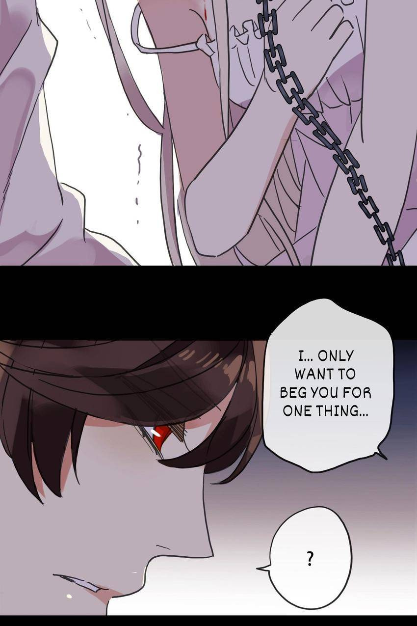 Read Sweet Bite Marks chapter 57 image 70 on Lezhin