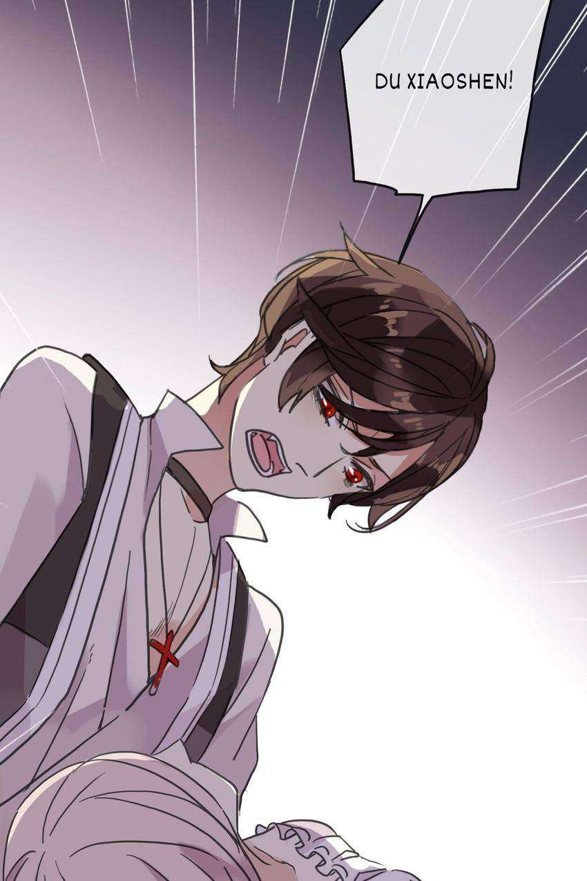 Read Sweet Bite Marks chapter 57 image 80 on Lezhin