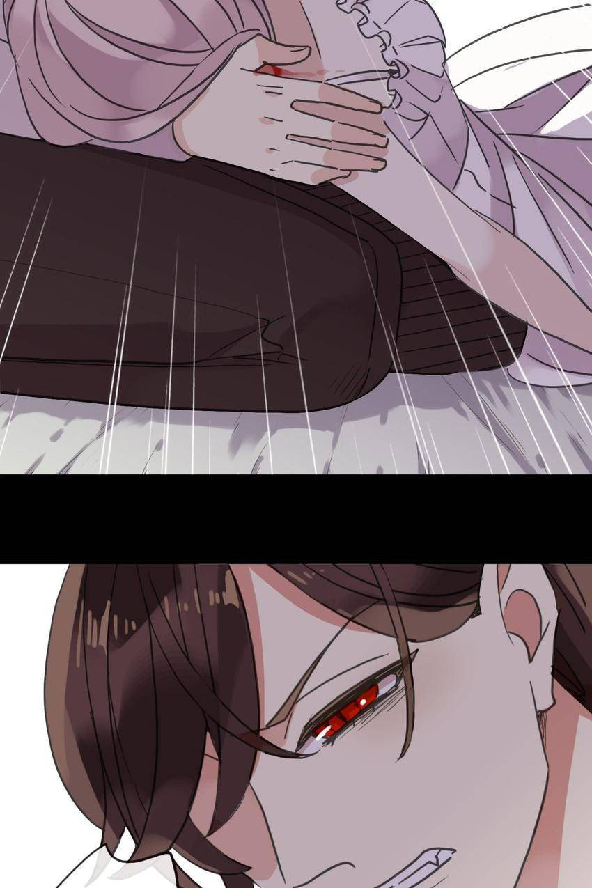 Read Sweet Bite Marks chapter 57 image 81 on Lezhin