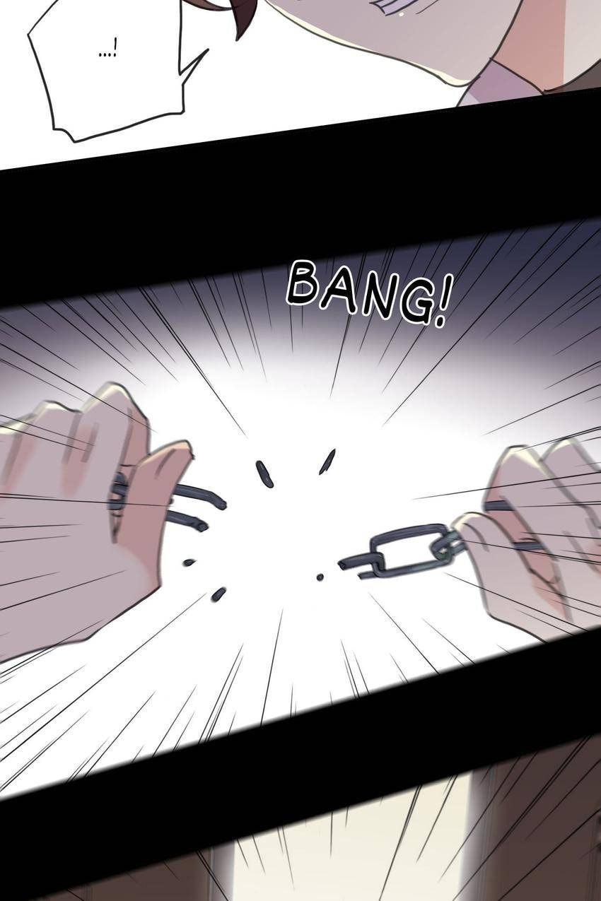 Read Sweet Bite Marks chapter 57 image 82 on Lezhin
