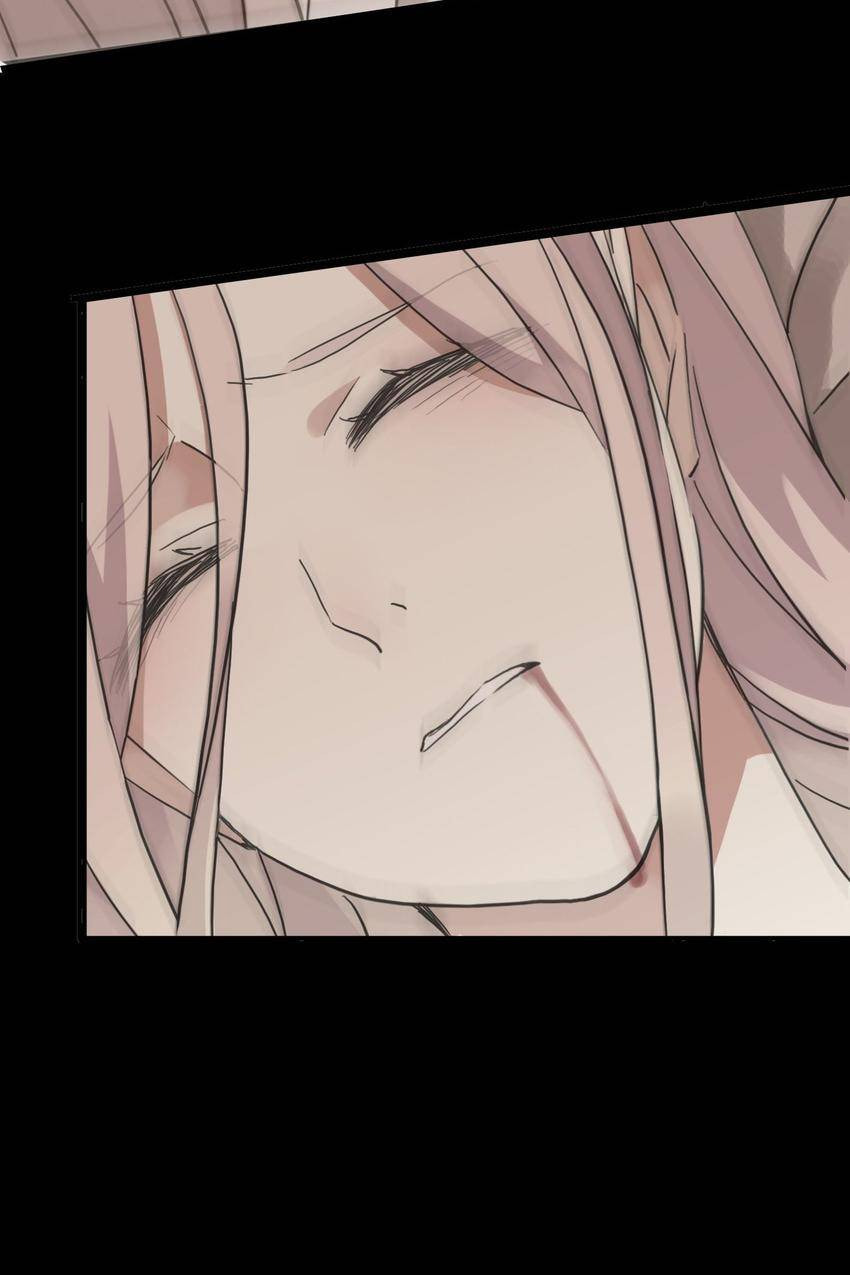 Read Sweet Bite Marks chapter 58 image 11 on Lezhin