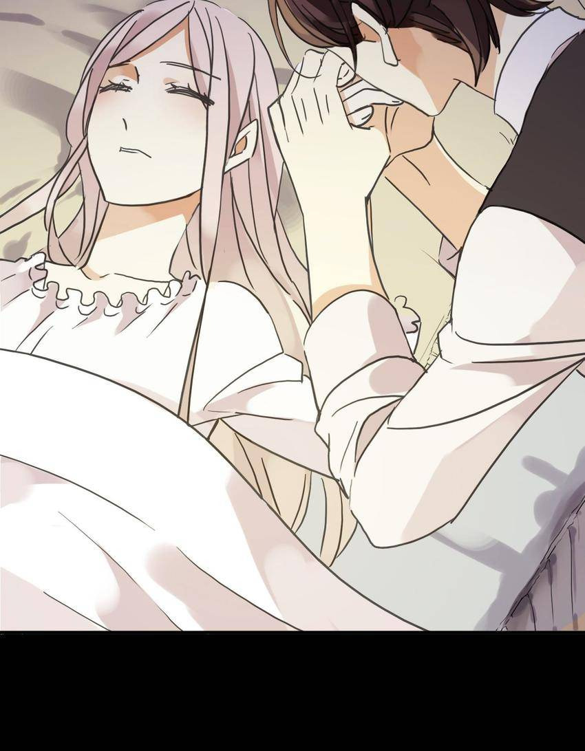 Read Sweet Bite Marks chapter 58 image 23 on Lezhin