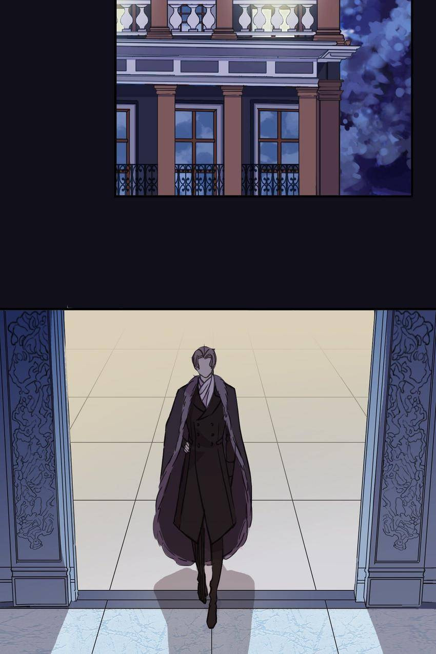 Read Sweet Bite Marks chapter 58 image 32 on Lezhin