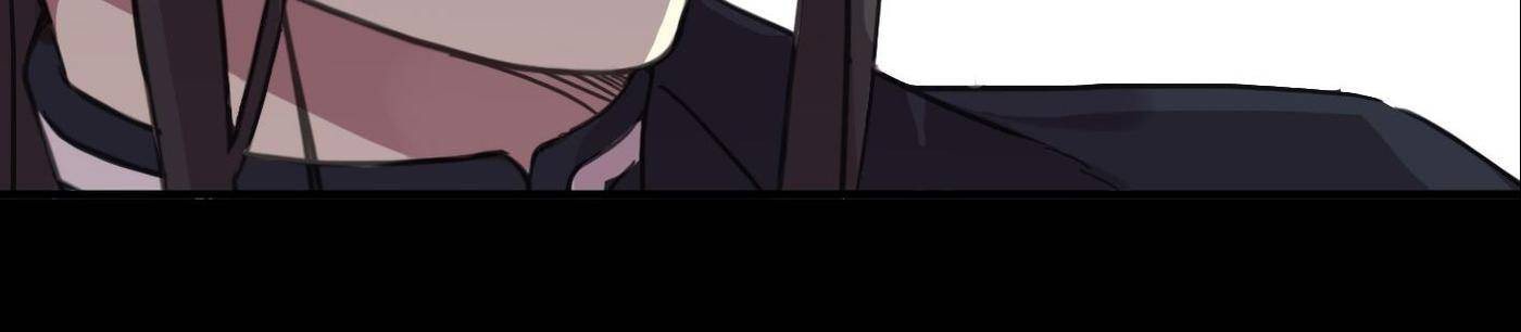 Read Sweet Bite Marks chapter 58 image 34 on Lezhin