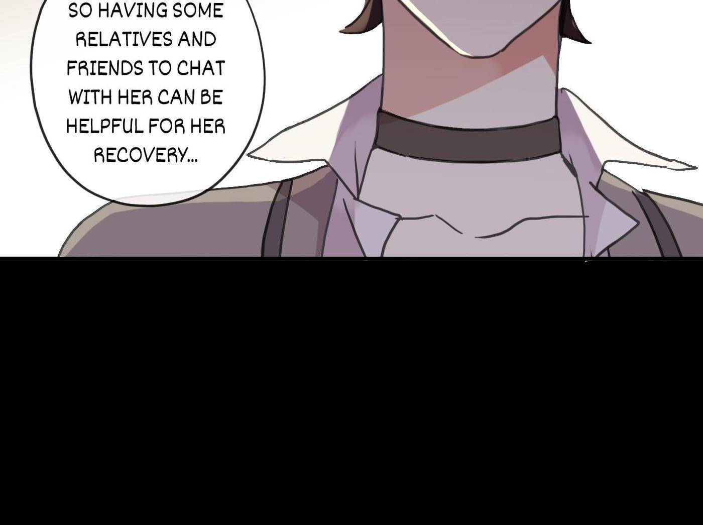Read Sweet Bite Marks chapter 58 image 56 on Lezhin