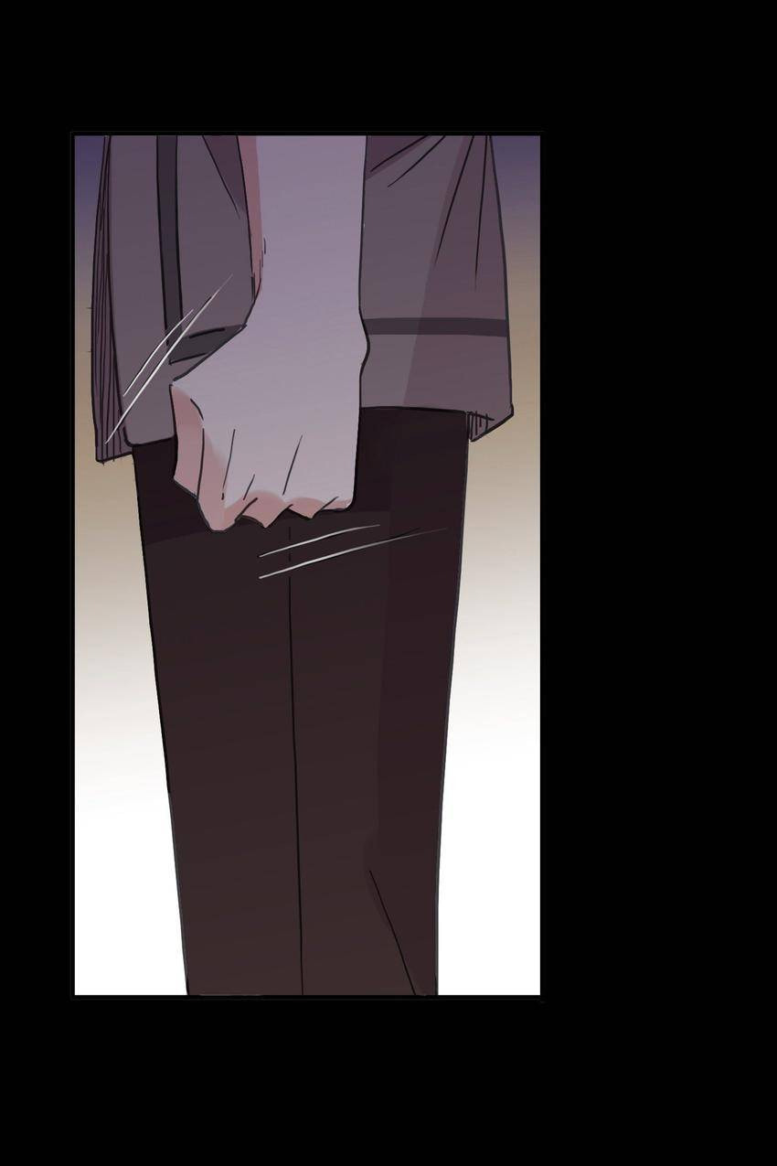 Read Sweet Bite Marks chapter 58 image 57 on Lezhin