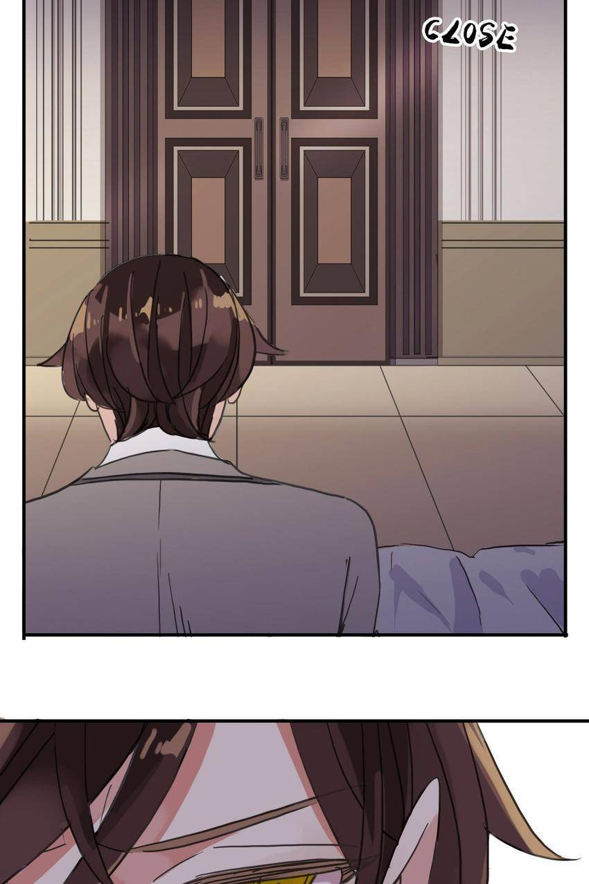 Read Sweet Bite Marks chapter 58 image 63 on Lezhin