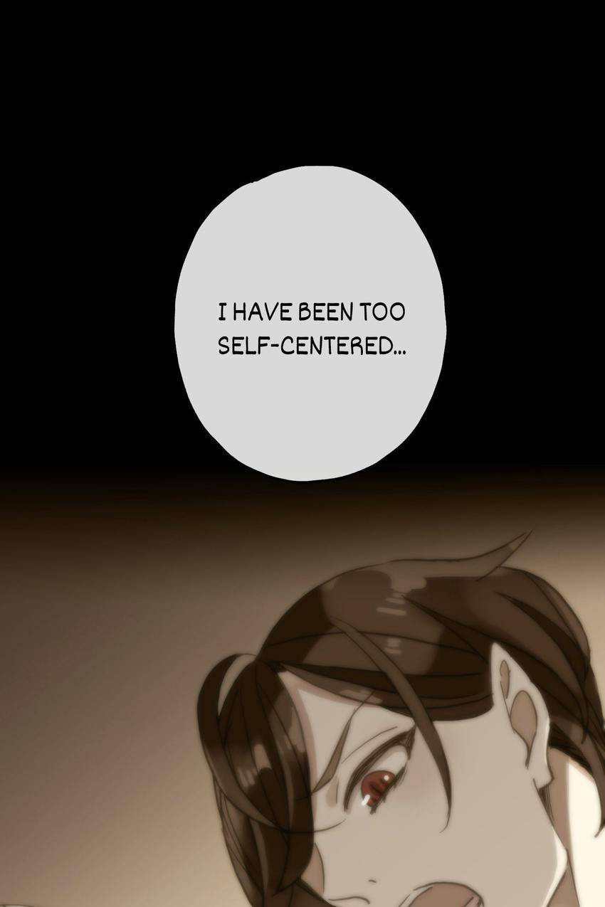 Read Sweet Bite Marks chapter 58 image 66 on Lezhin