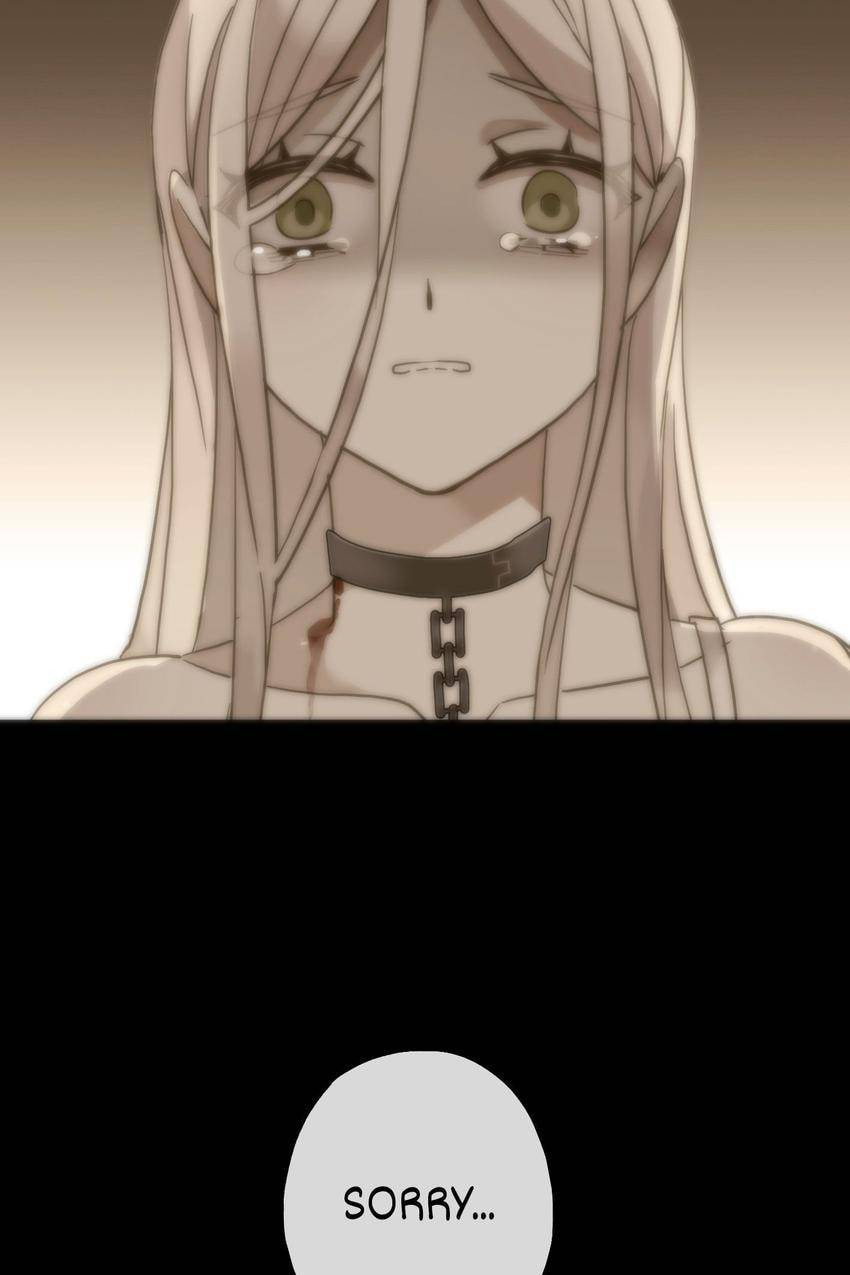 Read Sweet Bite Marks chapter 58 image 69 on Lezhin