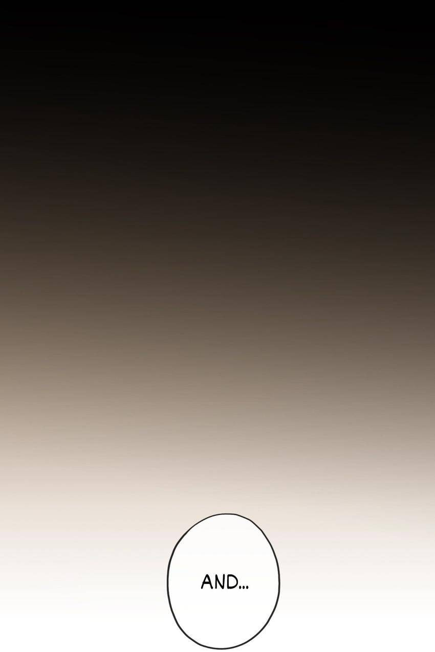 Read Sweet Bite Marks chapter 58 image 71 on Lezhin