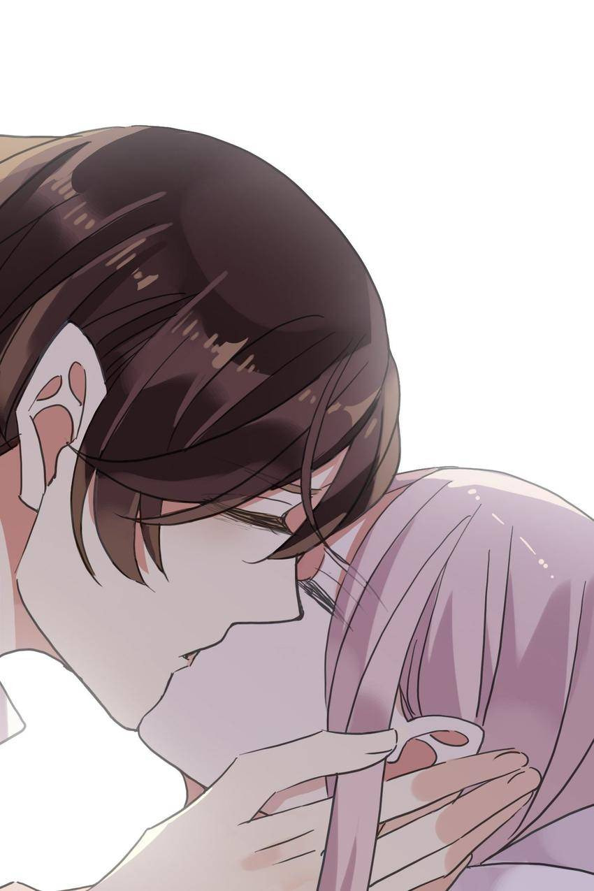 Read Sweet Bite Marks chapter 58 image 72 on Lezhin