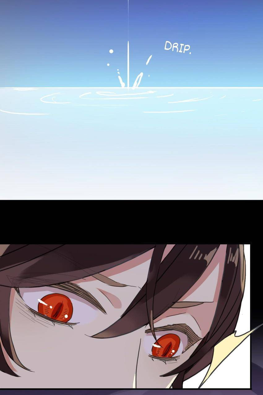 Read Sweet Bite Marks chapter 58 image 75 on Lezhin