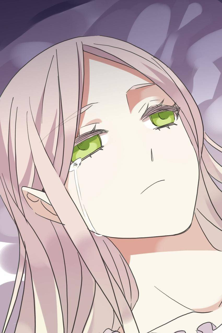 Read Sweet Bite Marks chapter 58 image 76 on Lezhin