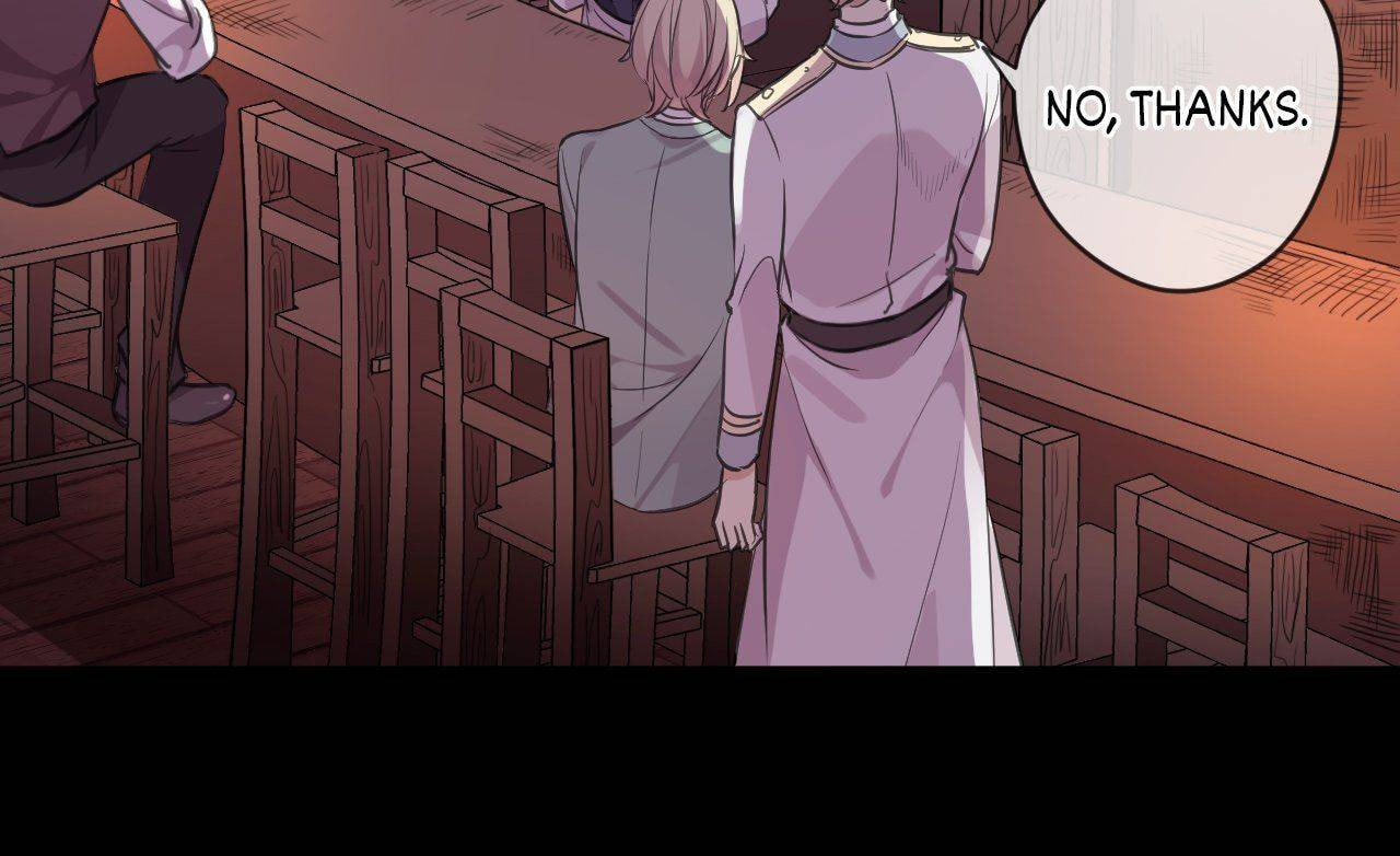 Read Sweet Bite Marks chapter 59.5 image 13 on Lezhin