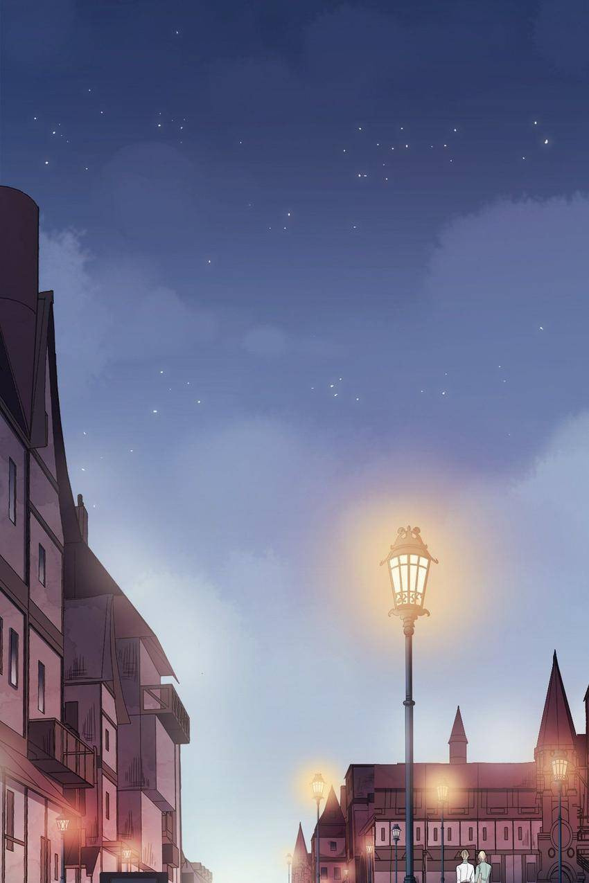 Read Sweet Bite Marks chapter 59.5 image 16 on Lezhin