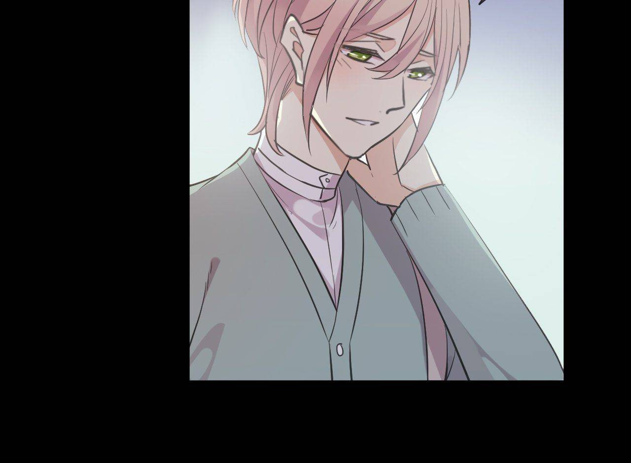 Read Sweet Bite Marks chapter 59.5 image 22 on Lezhin