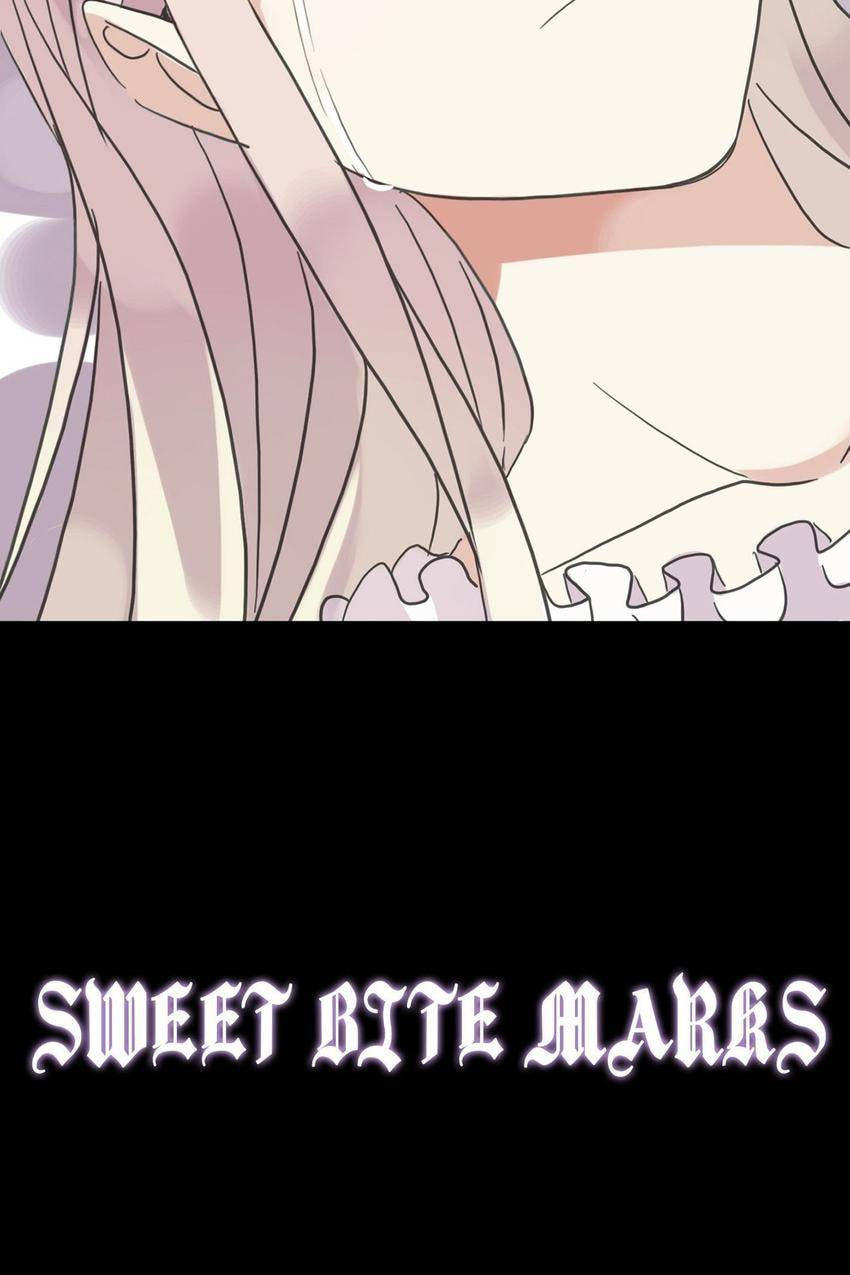 Read Sweet Bite Marks chapter 59 image 1 on Lezhin