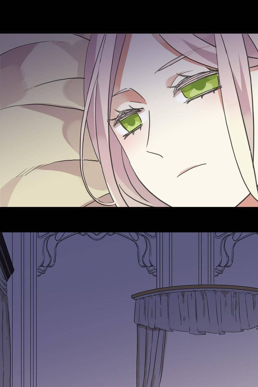 Read Sweet Bite Marks chapter 59 image 21 on Lezhin