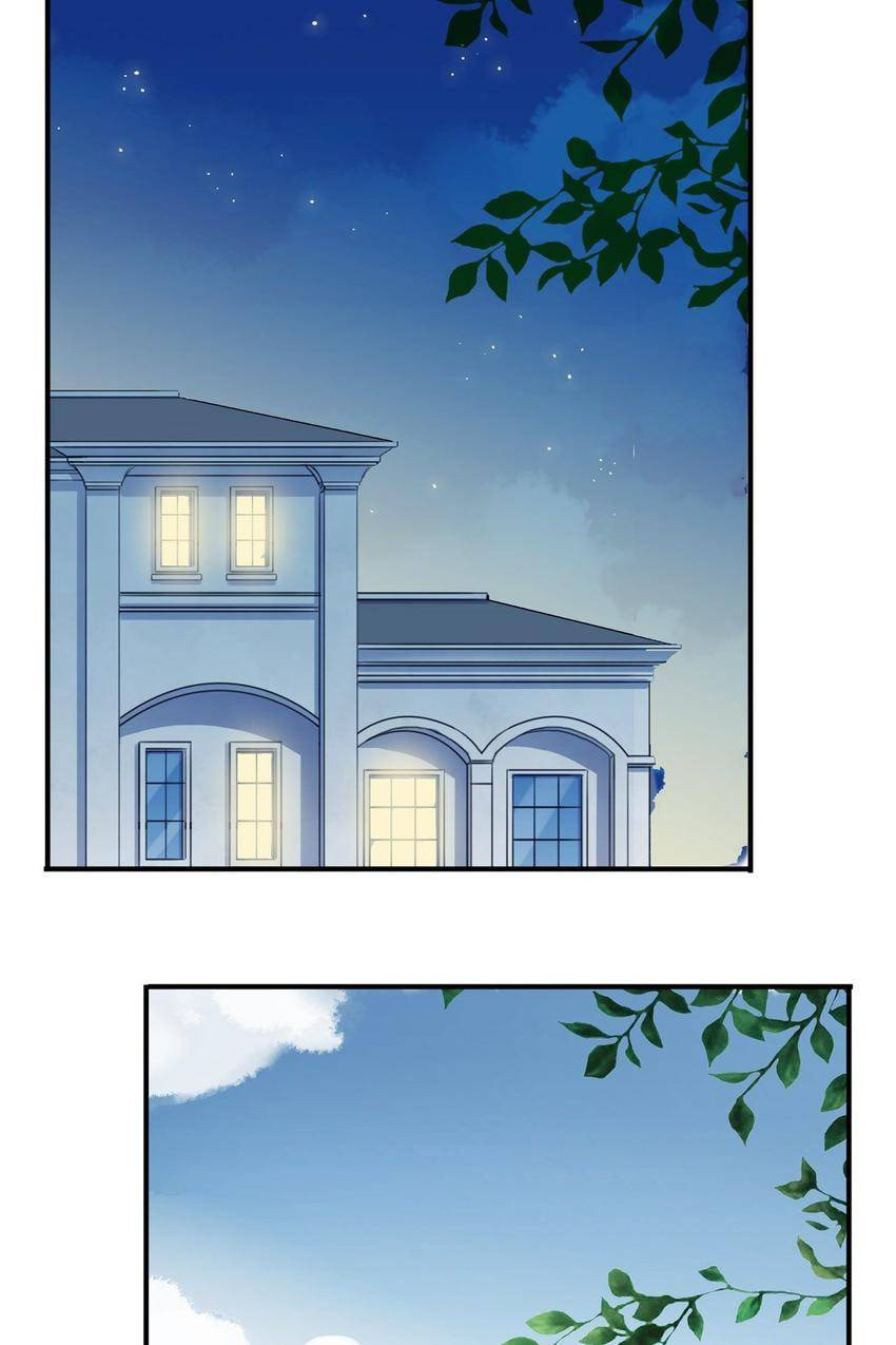 Read Sweet Bite Marks chapter 59 image 24 on Lezhin