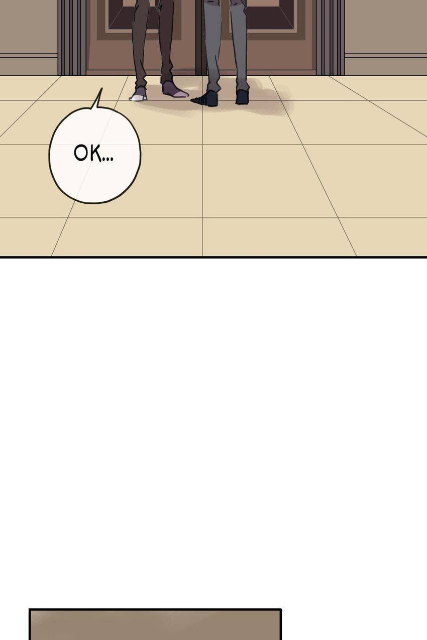 Read Sweet Bite Marks chapter 59 image 36 on Lezhin