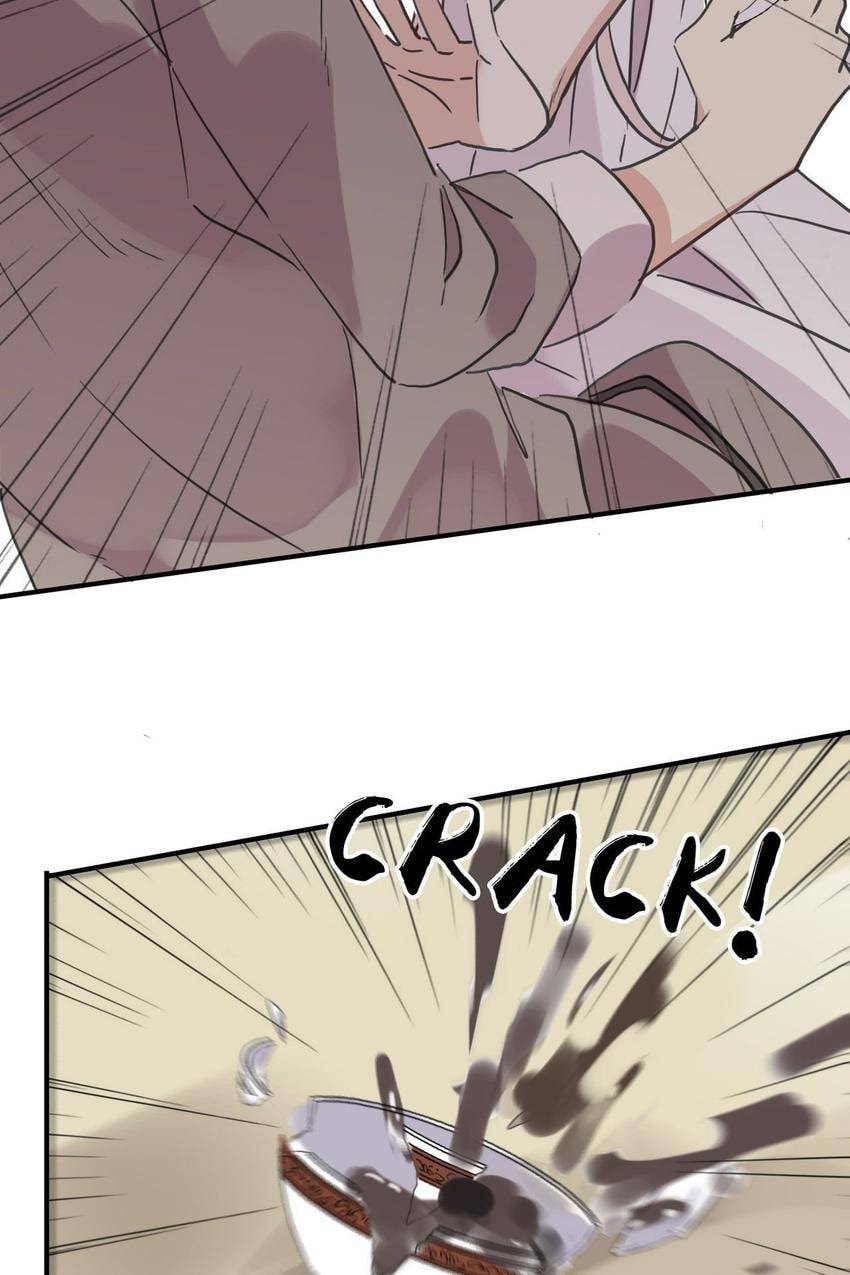 Read Sweet Bite Marks chapter 59 image 49 on Lezhin