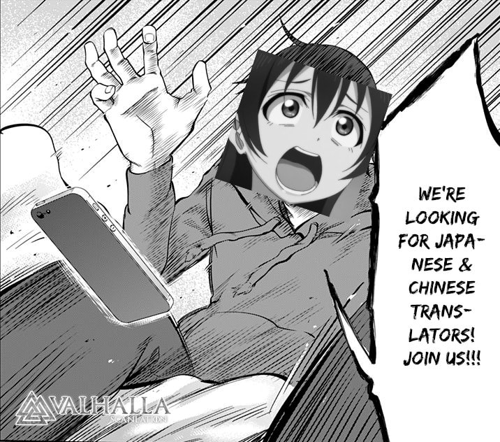 Read Sweet Bite Marks chapter 6 image 5 on Lezhin
