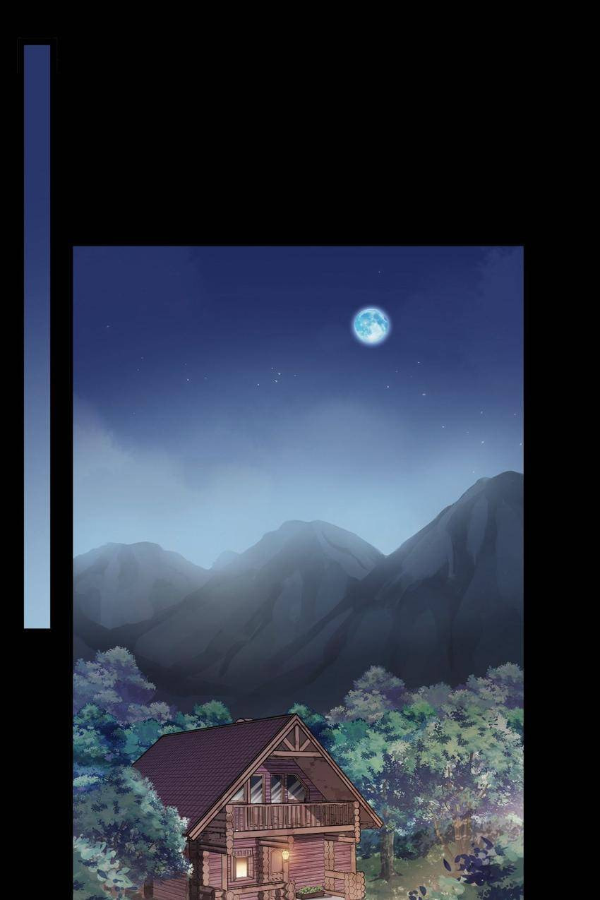 Read Sweet Bite Marks chapter 60.1 image 1 on Lezhin