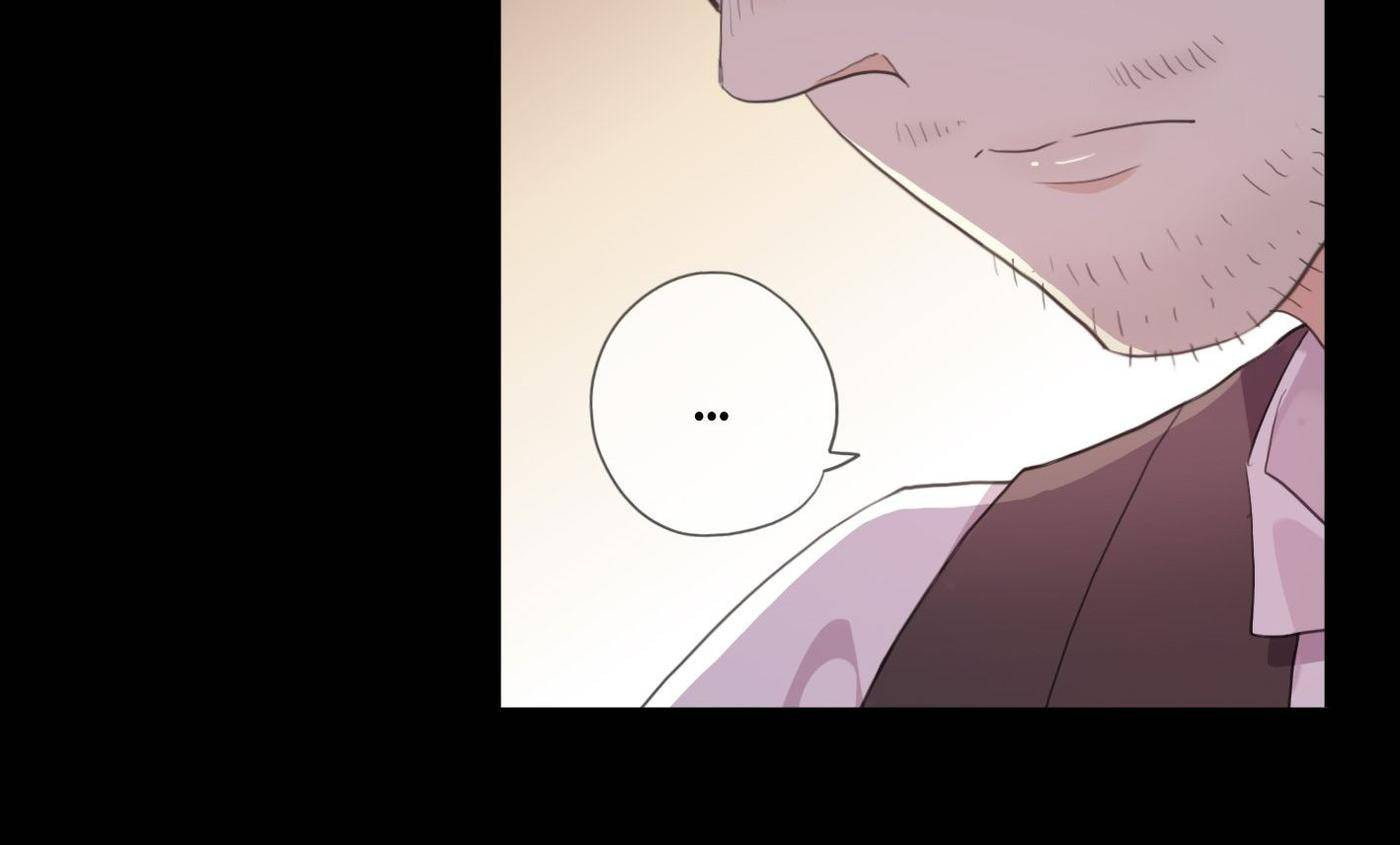 Read Sweet Bite Marks chapter 60.1 image 11 on Lezhin