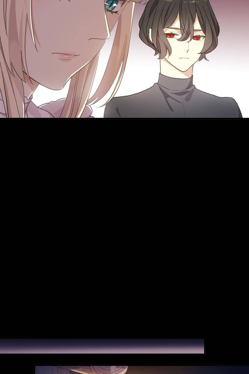 Read Sweet Bite Marks chapter 60.1 image 17 on Lezhin