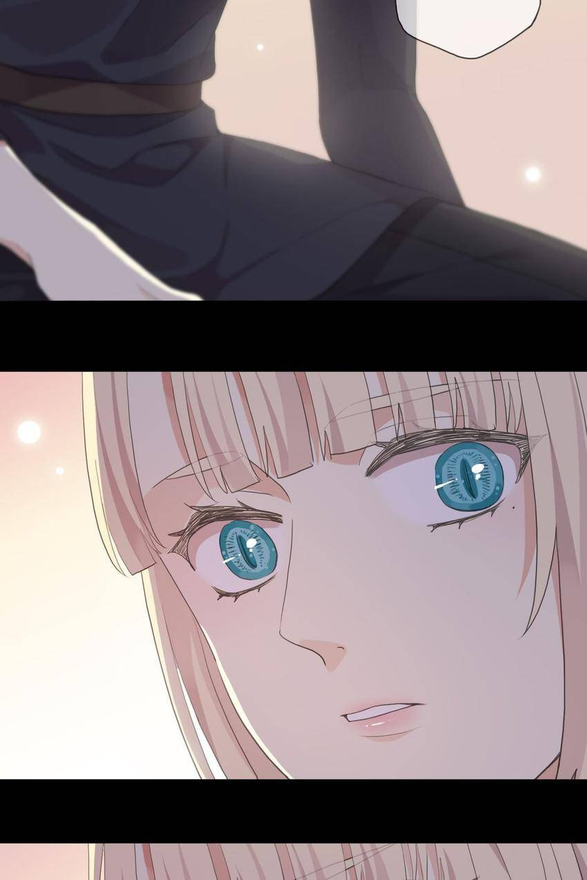 Read Sweet Bite Marks chapter 60.1 image 23 on Lezhin