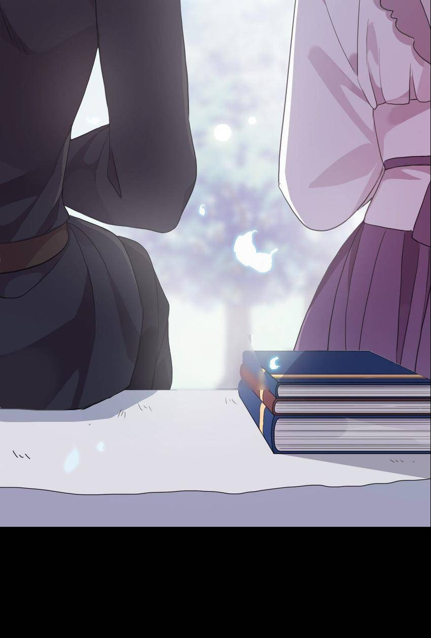 Read Sweet Bite Marks chapter 60.1 image 28 on Lezhin