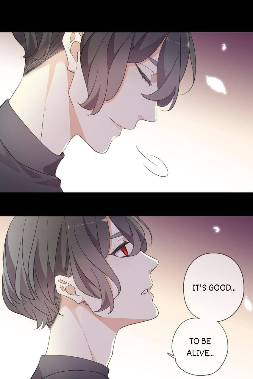 Read Sweet Bite Marks chapter 60.1 image 29 on Lezhin