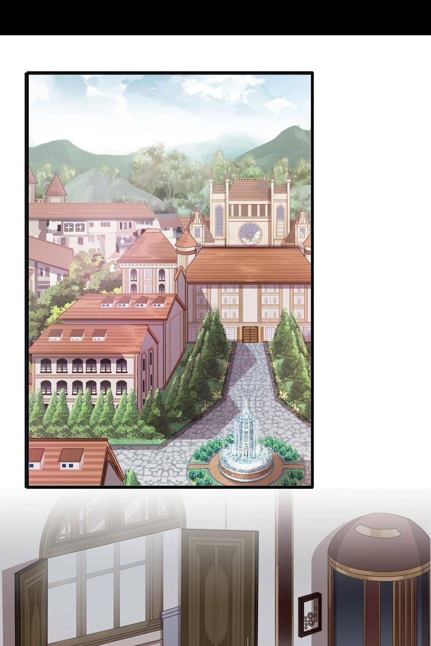 Read Sweet Bite Marks chapter 60.2 image 1 on Lezhin