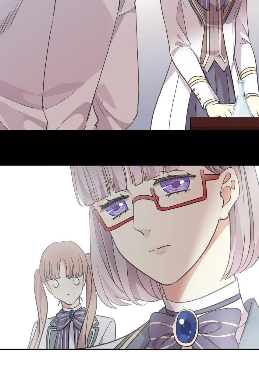 Read Sweet Bite Marks chapter 60.2 image 11 on Lezhin
