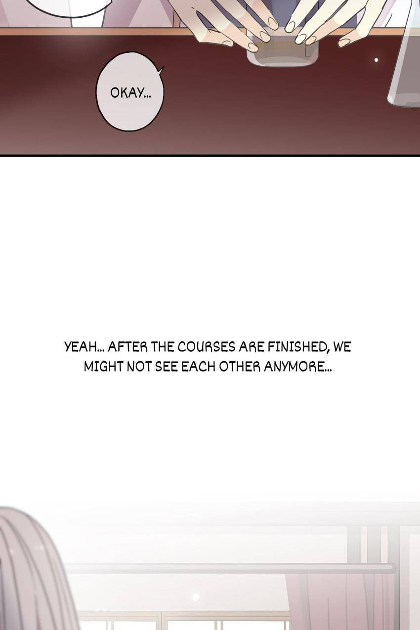Read Sweet Bite Marks chapter 60.2 image 17 on Lezhin