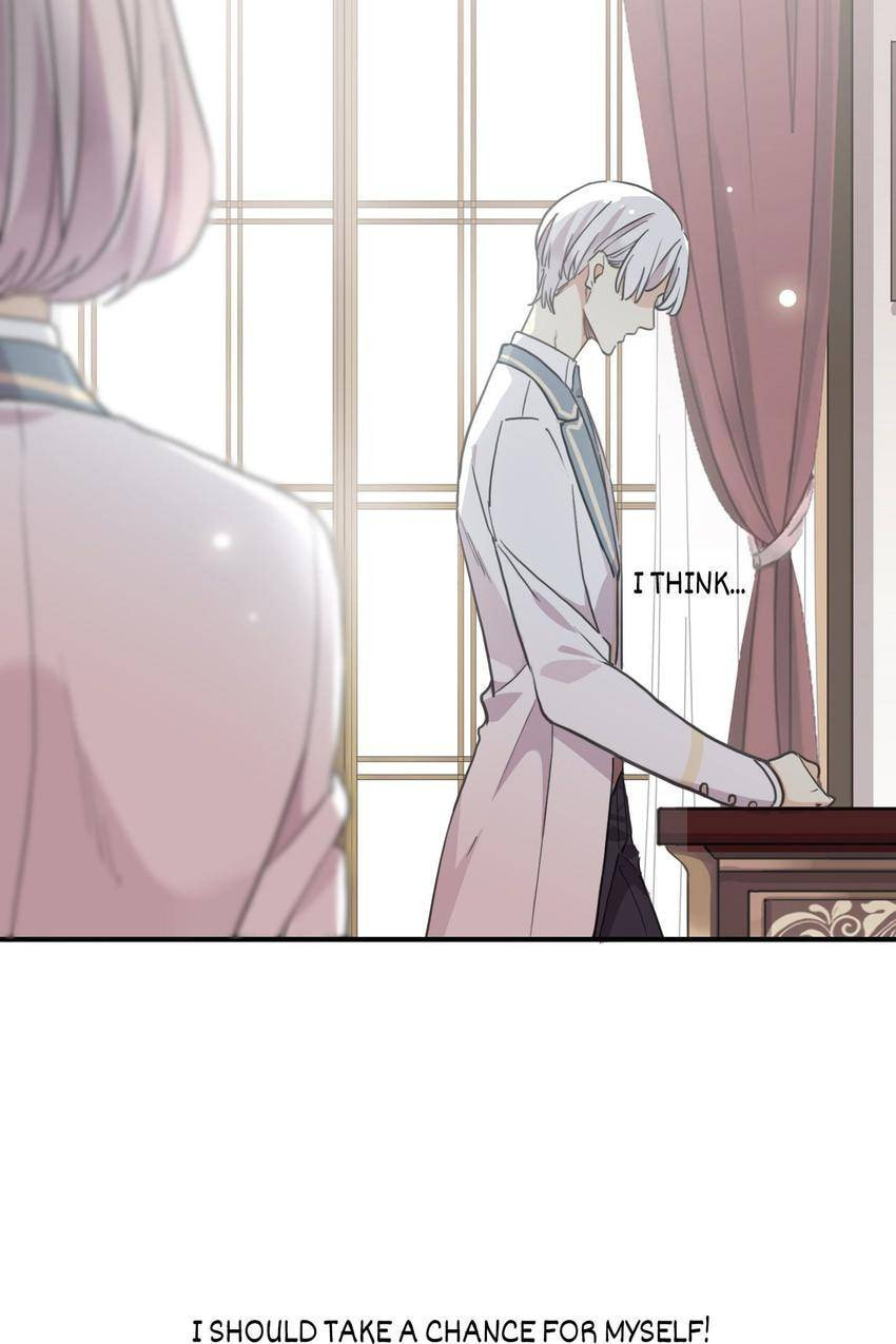 Read Sweet Bite Marks chapter 60.2 image 18 on Lezhin