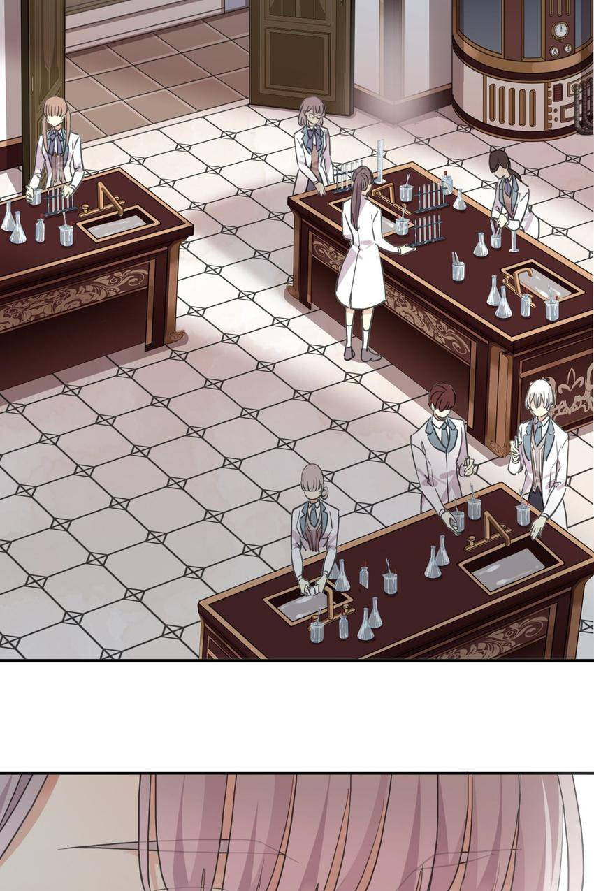 Read Sweet Bite Marks chapter 60.2 image 2 on Lezhin