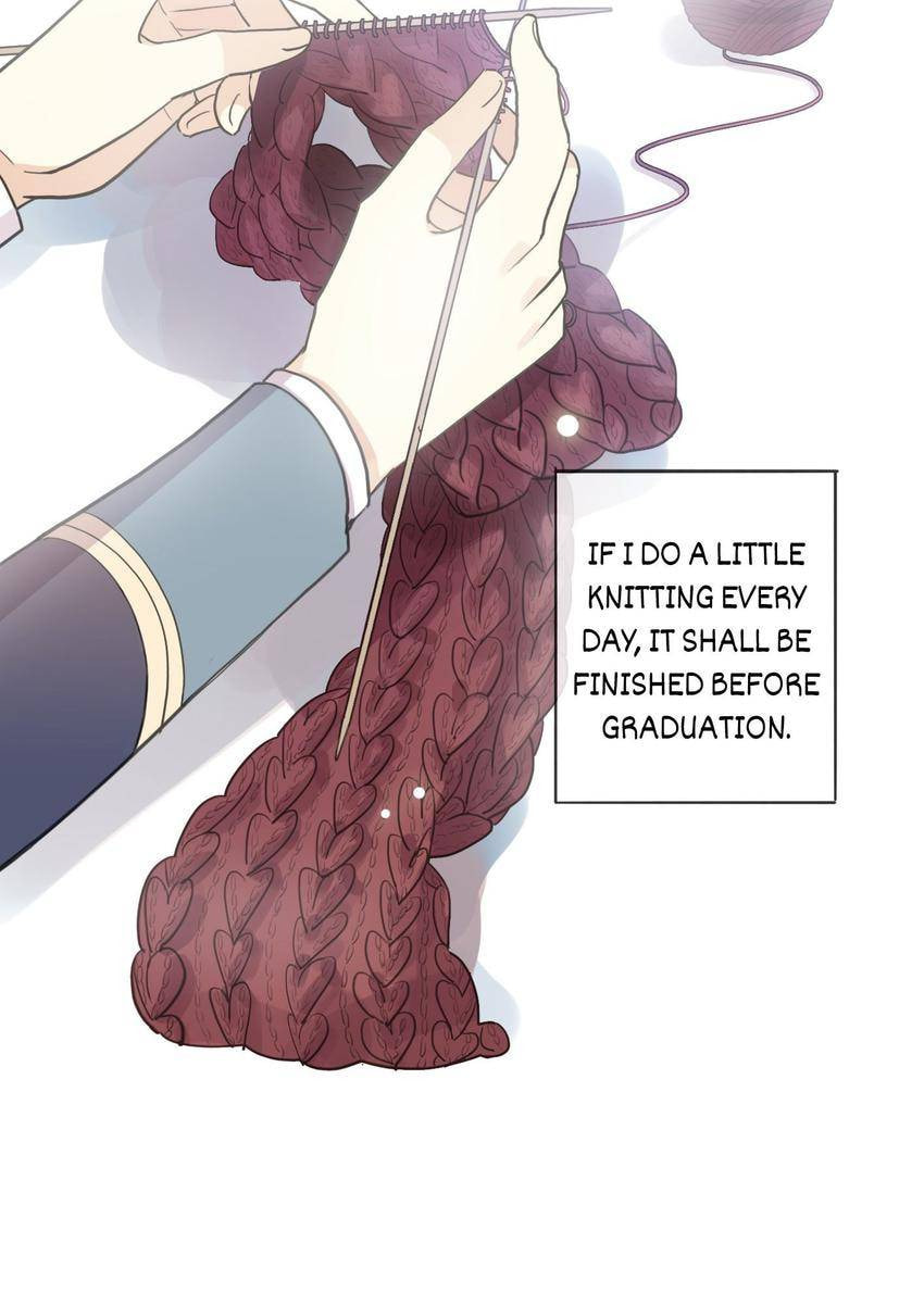 Read Sweet Bite Marks chapter 60.2 image 25 on Lezhin
