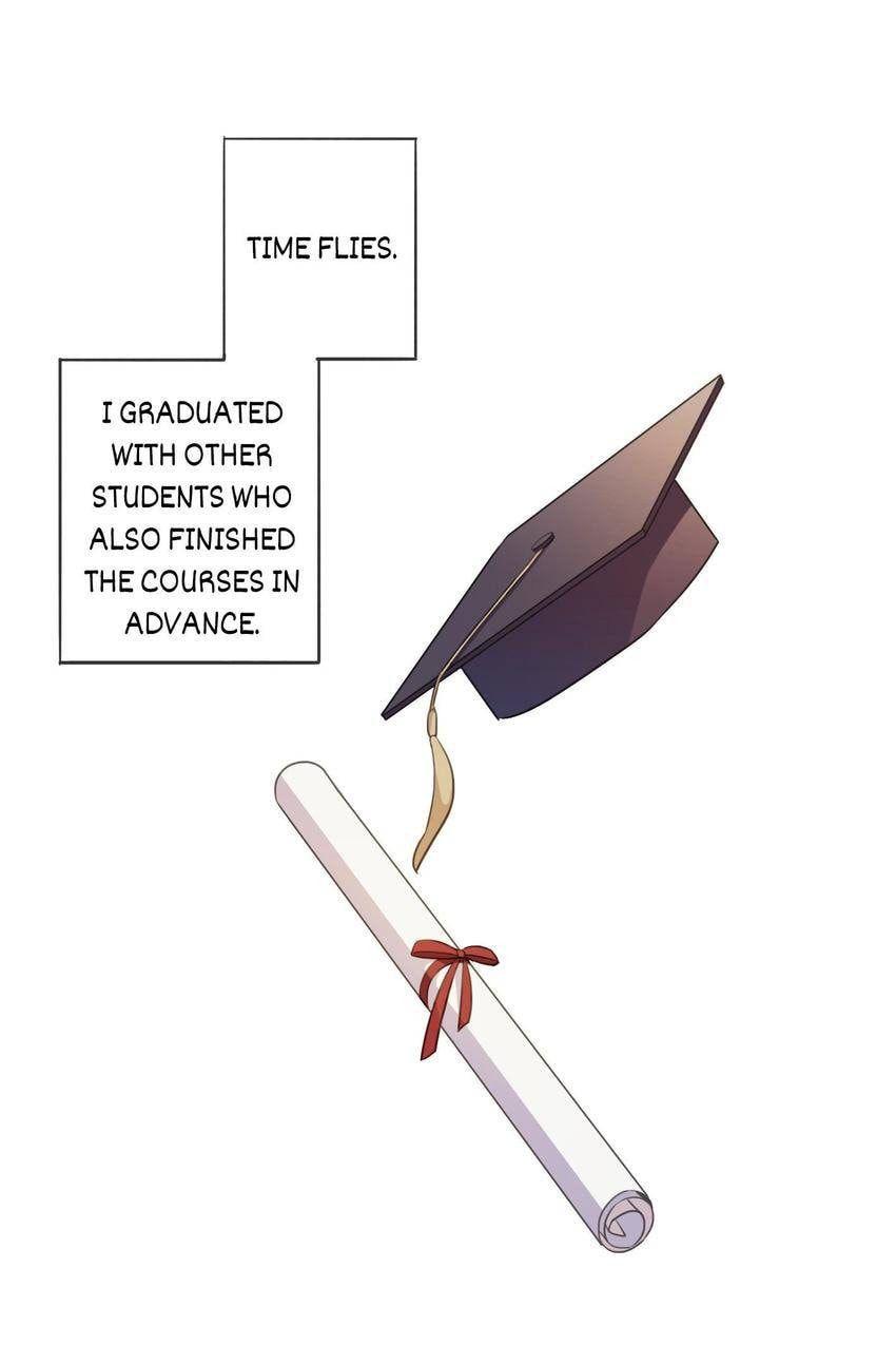 Read Sweet Bite Marks chapter 60.2 image 26 on Lezhin