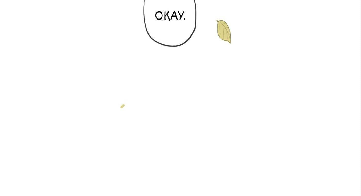 Read Sweet Bite Marks chapter 60.2 image 35 on Lezhin
