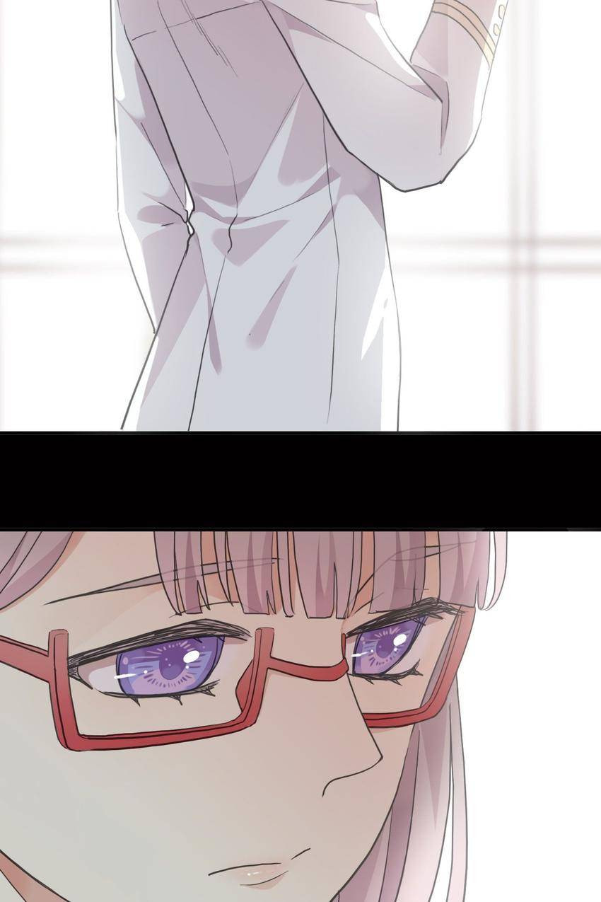 Read Sweet Bite Marks chapter 60.2 image 4 on Lezhin