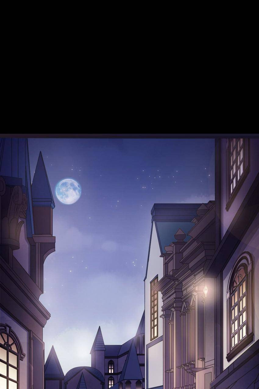 Read Sweet Bite Marks chapter 60.2 image 49 on Lezhin