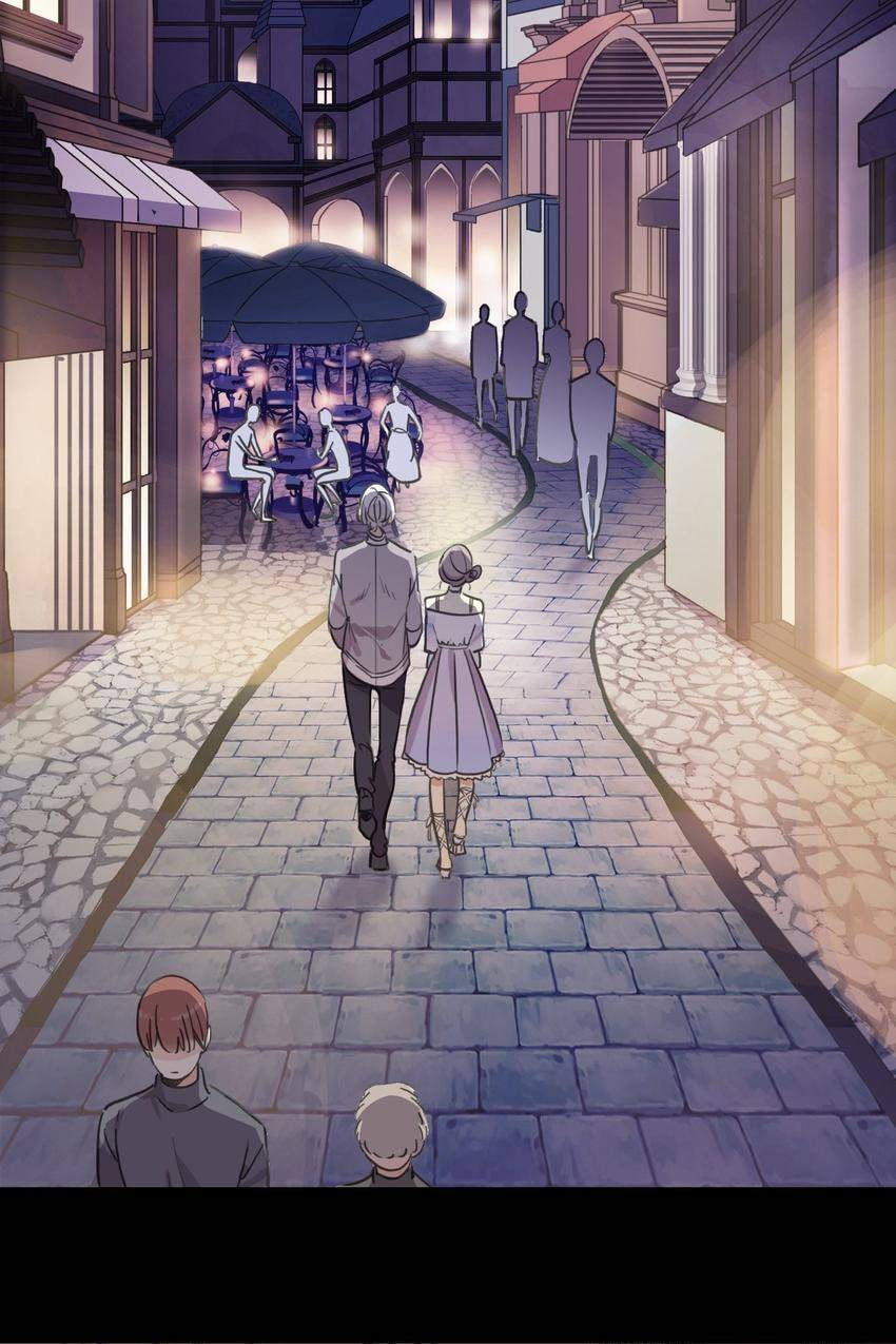 Read Sweet Bite Marks chapter 60.2 image 50 on Lezhin