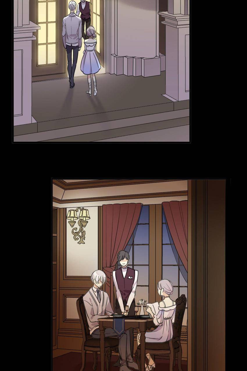 Read Sweet Bite Marks chapter 60.2 image 53 on Lezhin