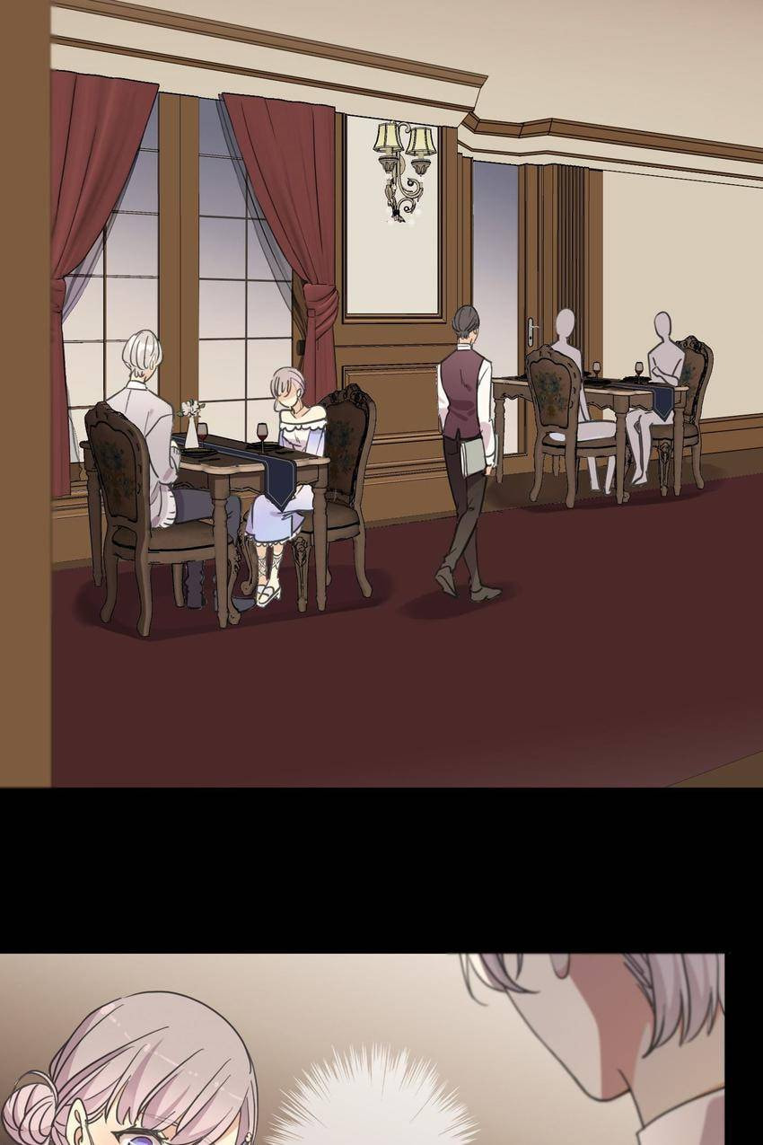 Read Sweet Bite Marks chapter 60.2 image 59 on Lezhin