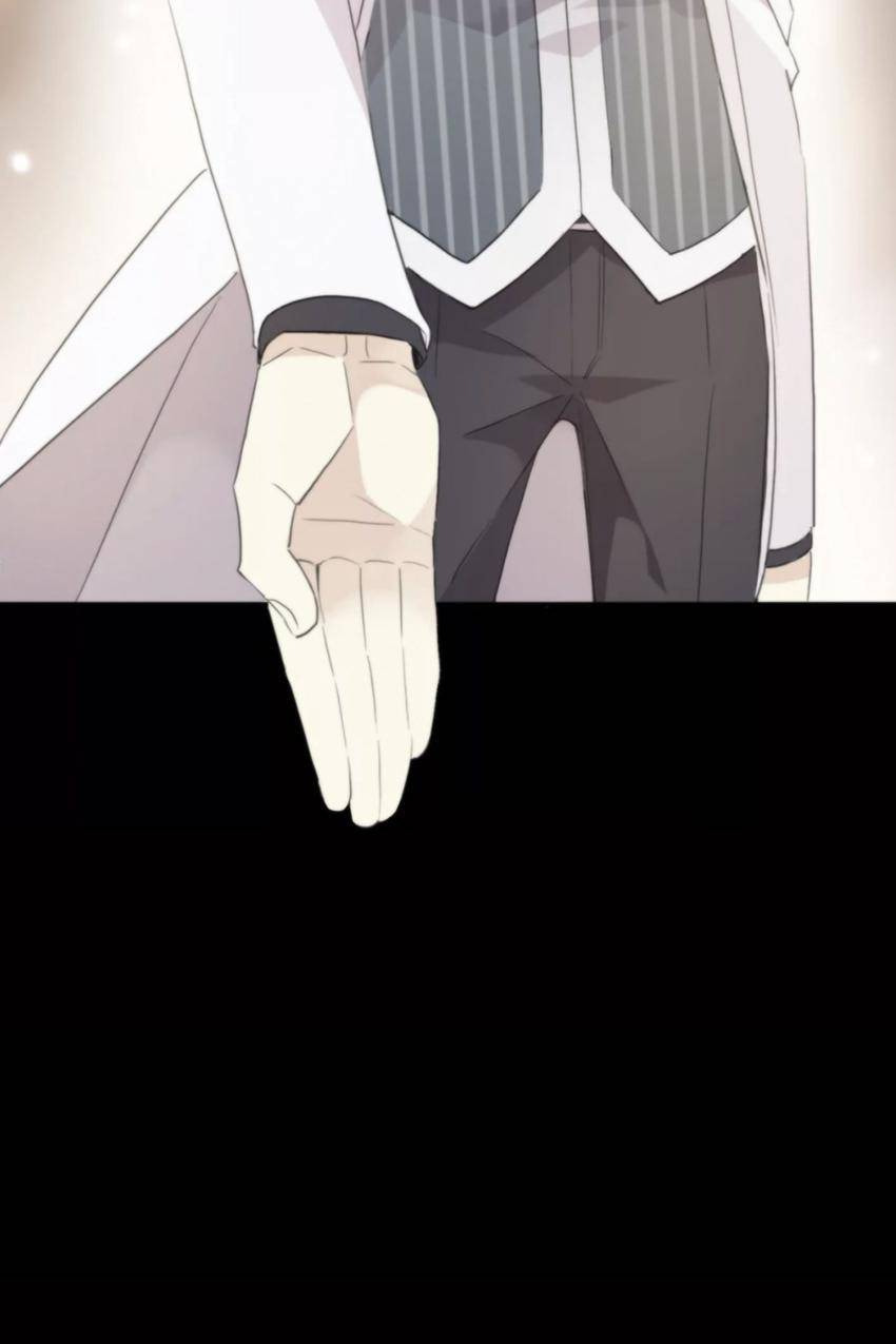 Read Sweet Bite Marks chapter 60.2 image 6 on Lezhin