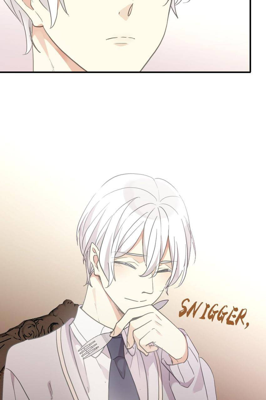 Read Sweet Bite Marks chapter 60.2 image 71 on Lezhin
