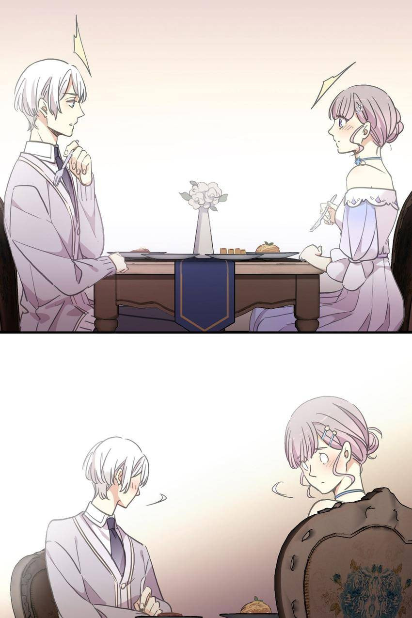 Read Sweet Bite Marks chapter 60.2 image 73 on Lezhin